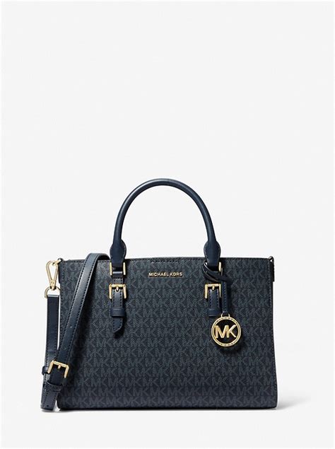 túi xách michael kors xuất khẩu|túi michael kors.